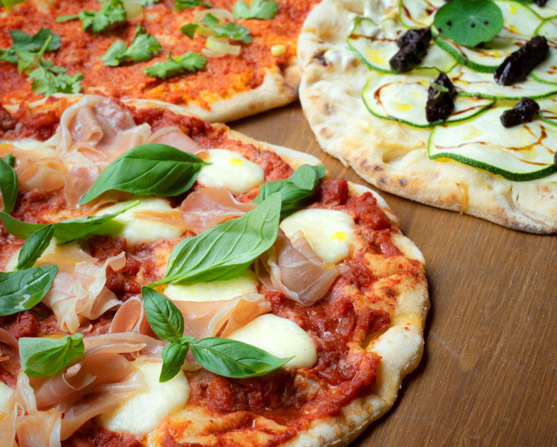Catering_Wien_studio67