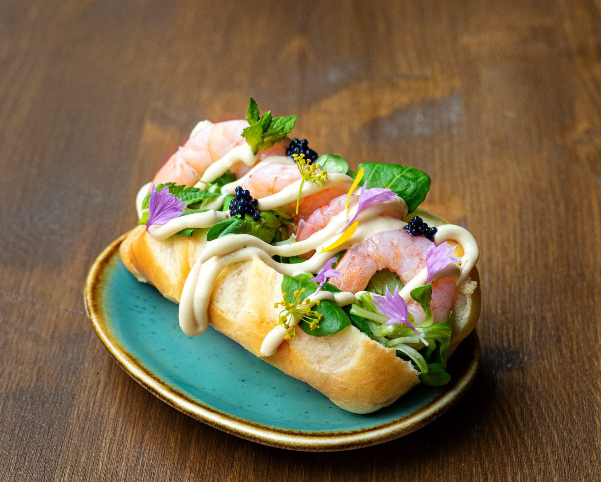 Catering_Wien_studio67