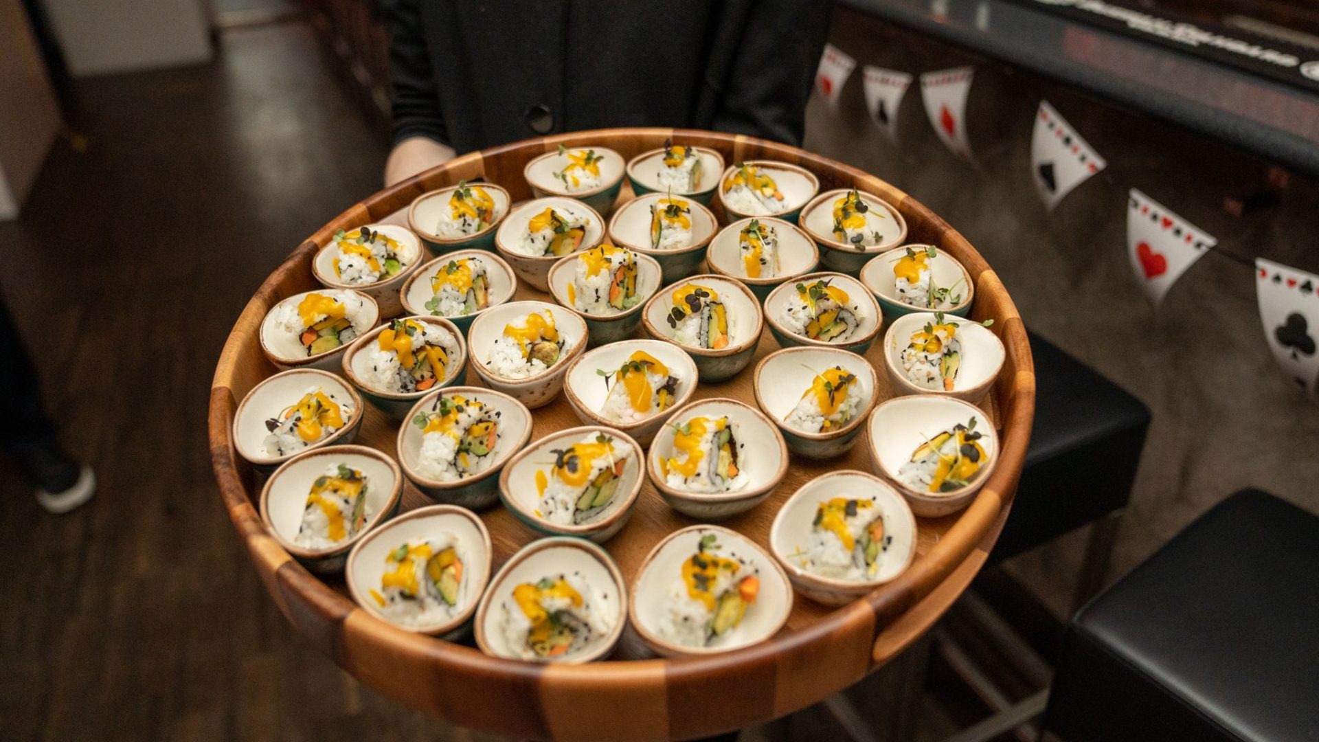 studio67_230317_geb-56