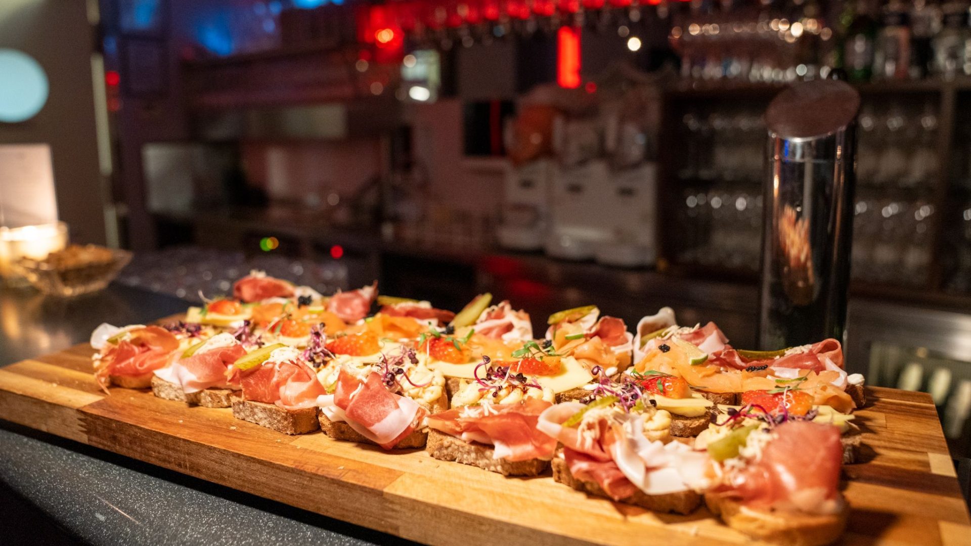 studio67_230317_geb-61