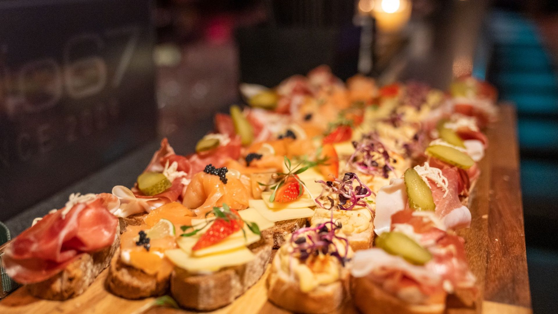 studio67_230317_geb-62