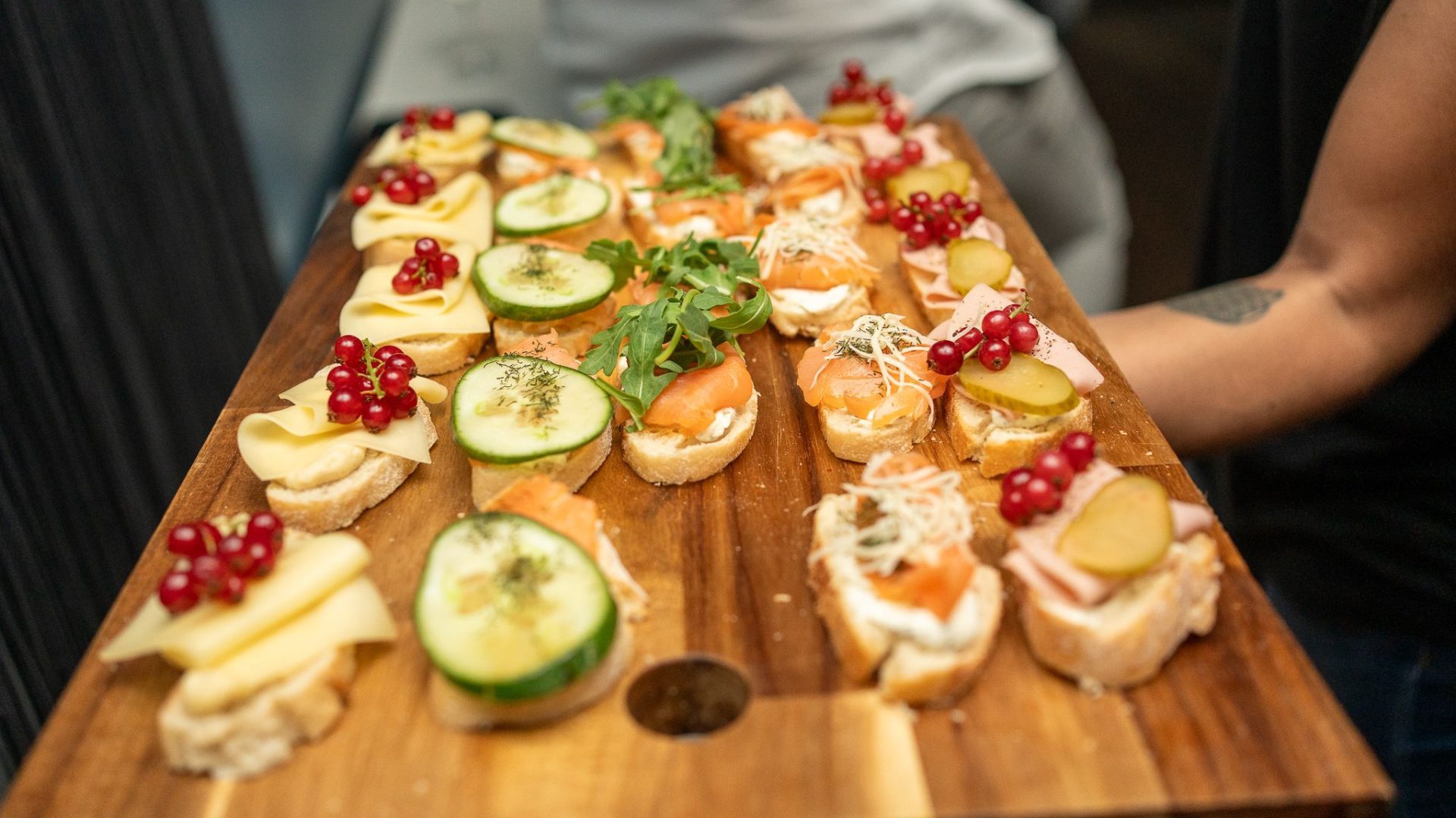 studio67_230928_casino-20