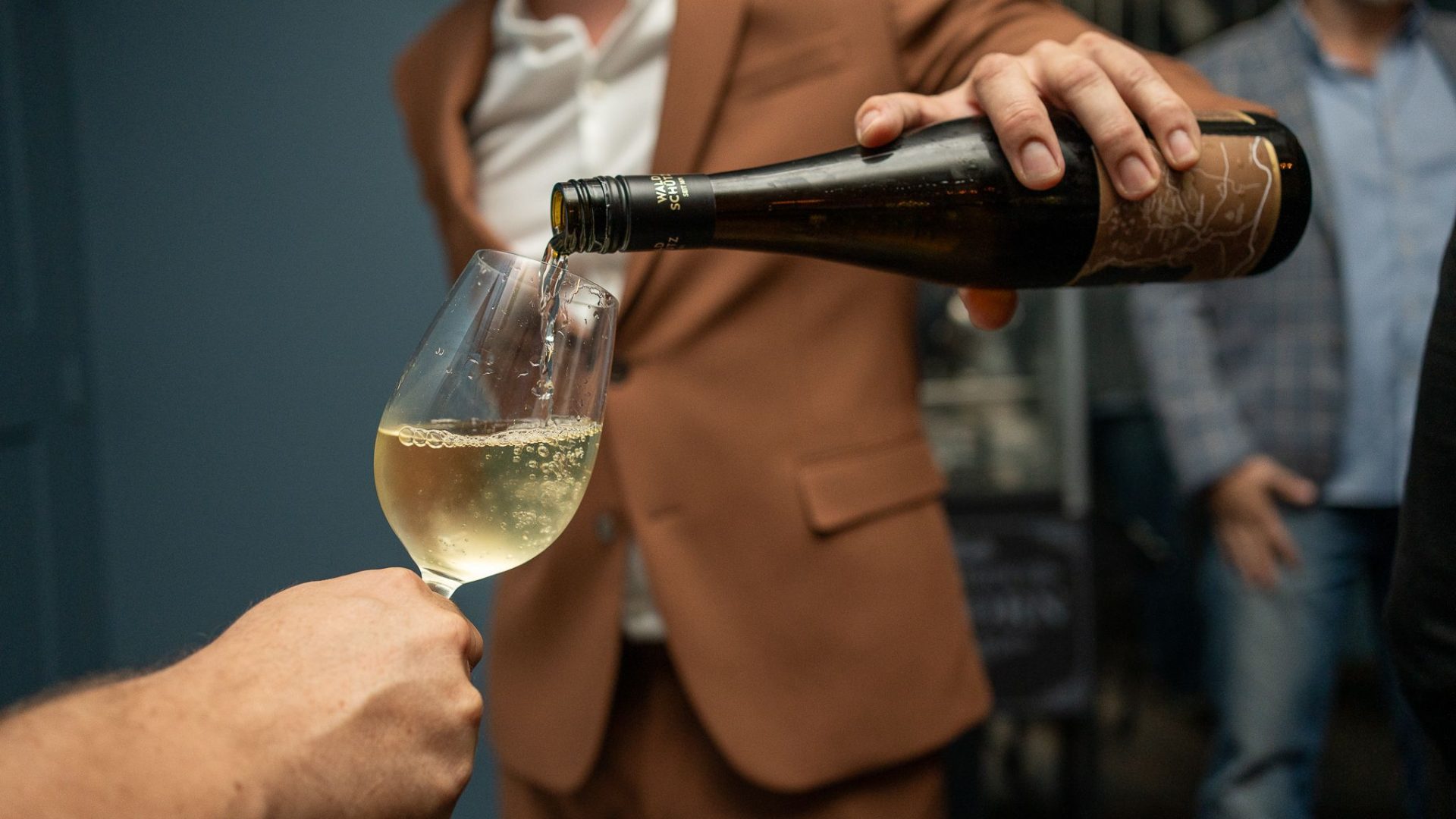 studio67_eventlocation_wien_mieten