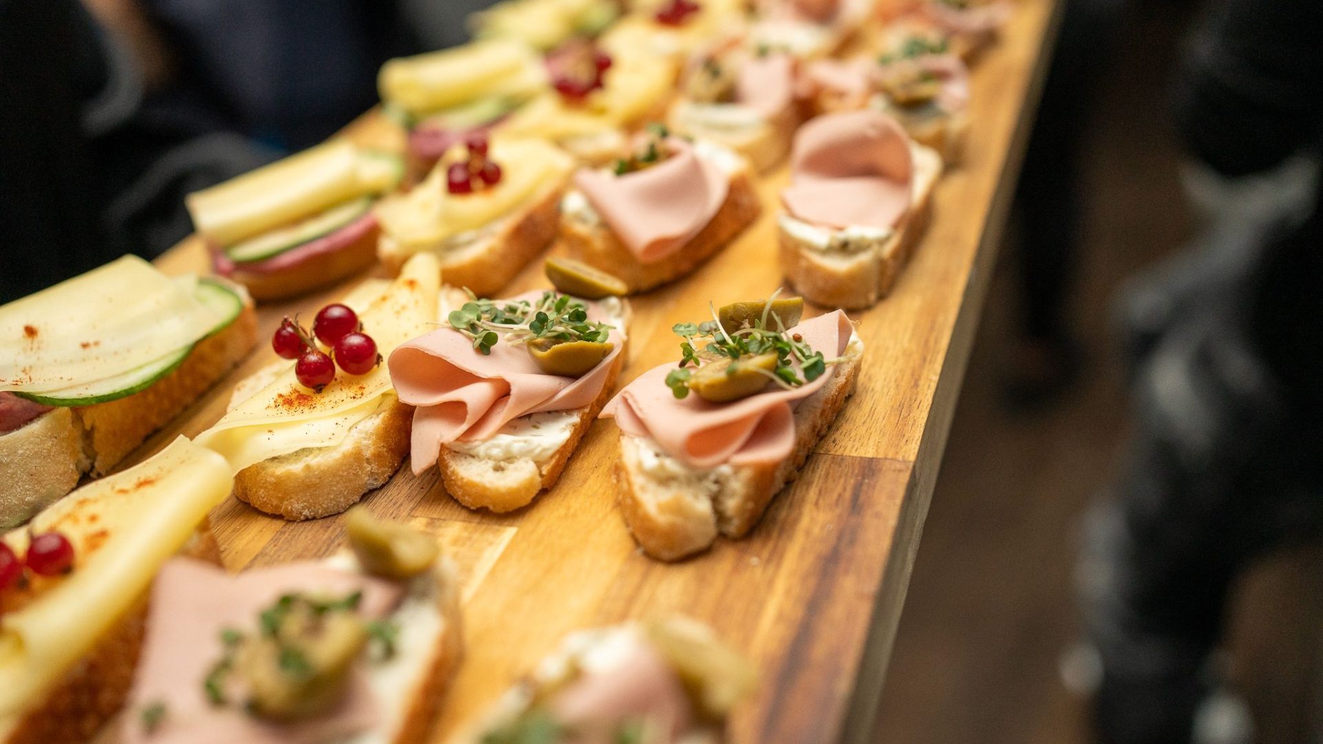 studio67_230928_casino-24