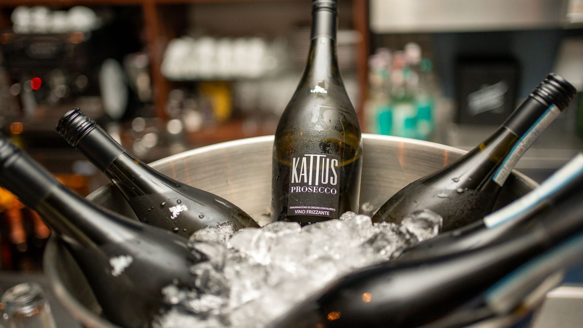 studio67_eventlocation_wien_mieten