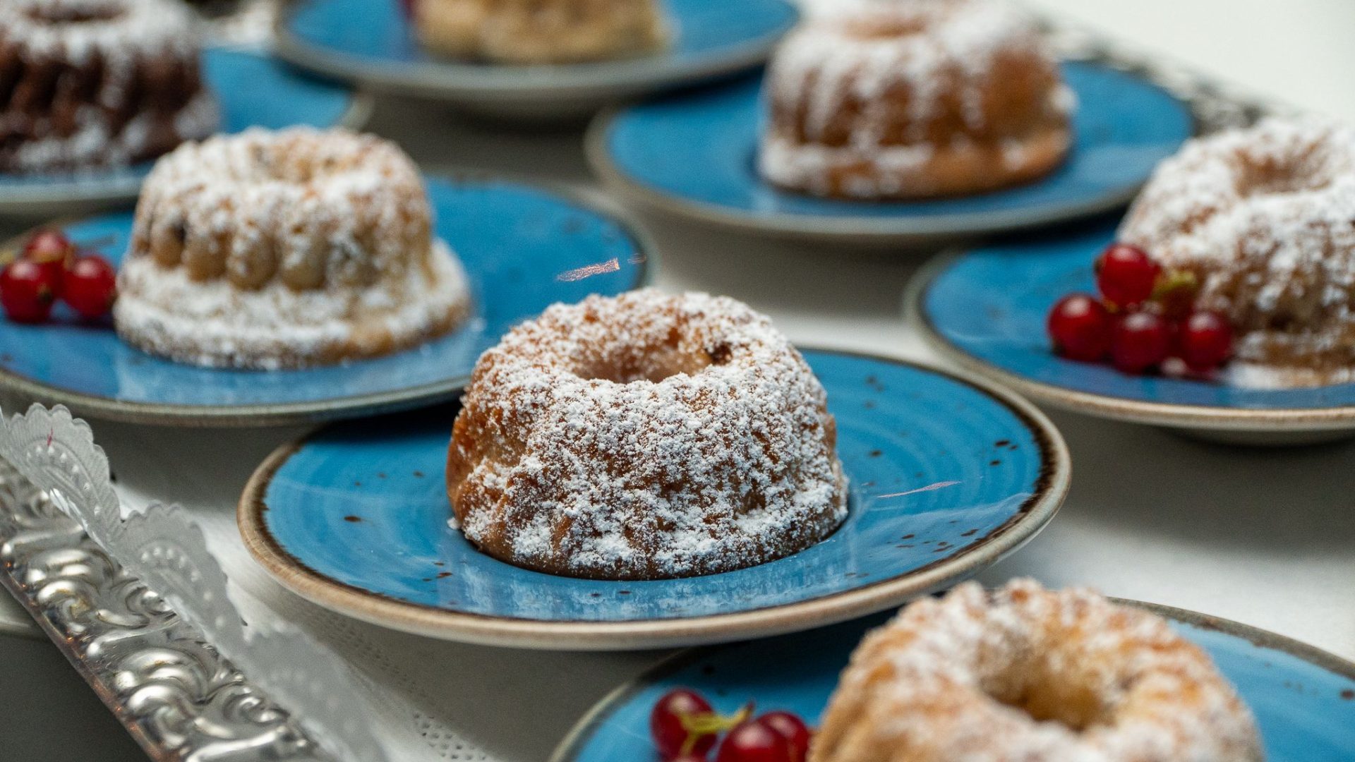 studio67_230928_casino-90