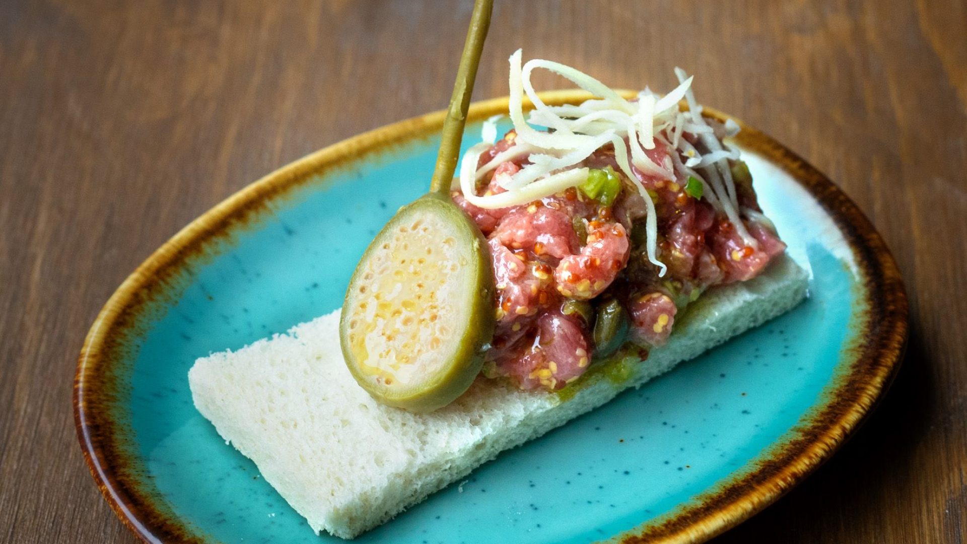 Catering_Wien_studio67