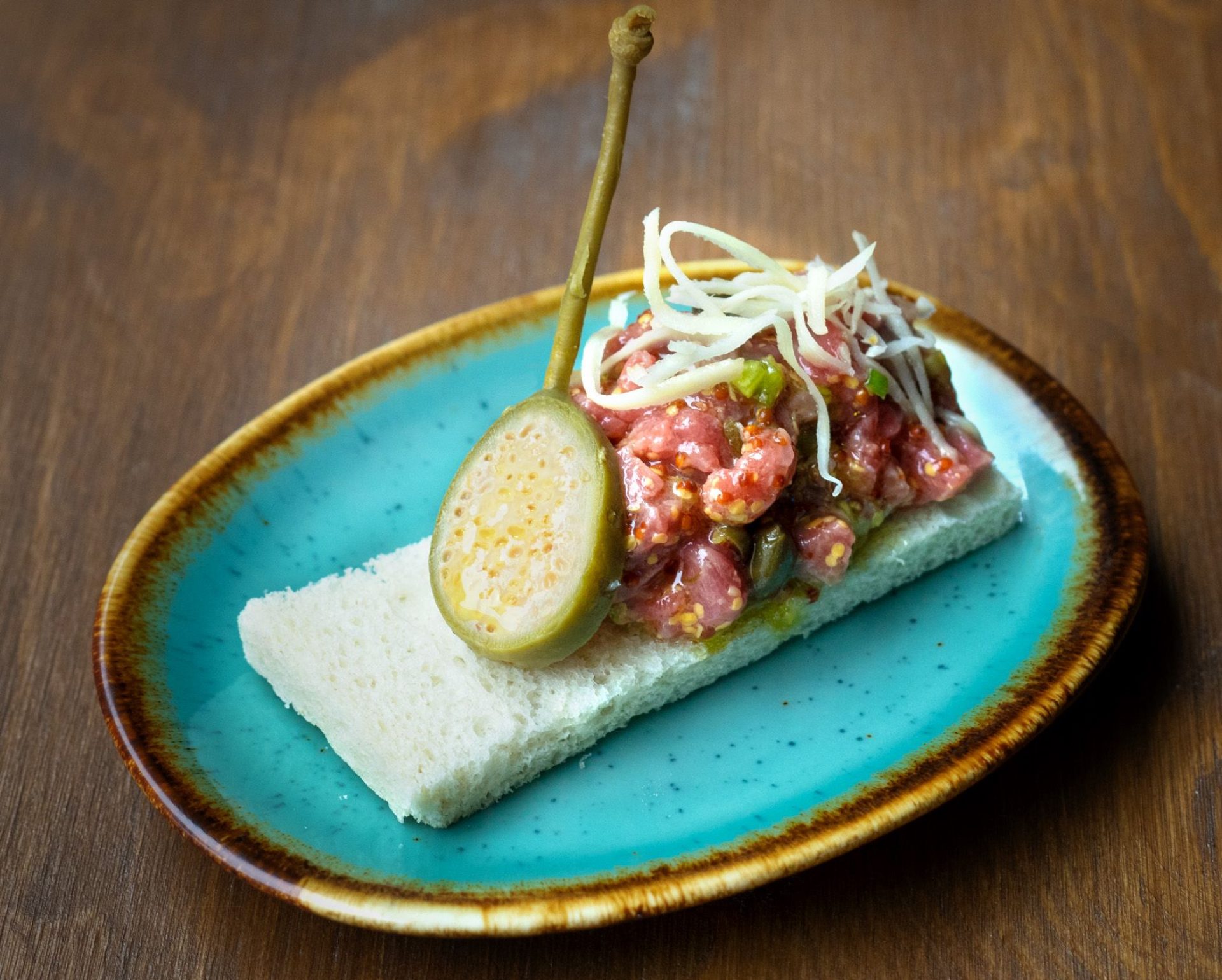 Catering_Wien_studio67