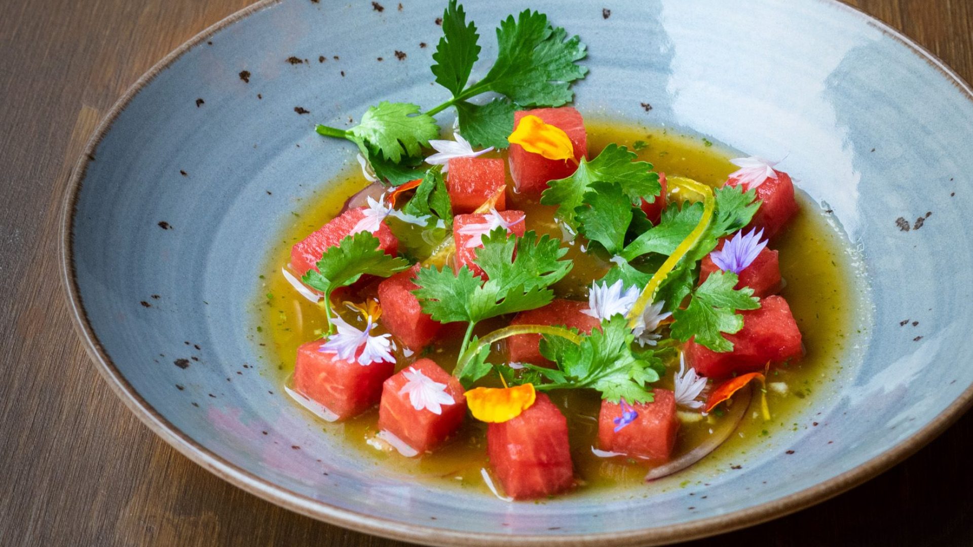 Catering_Wien_studio67