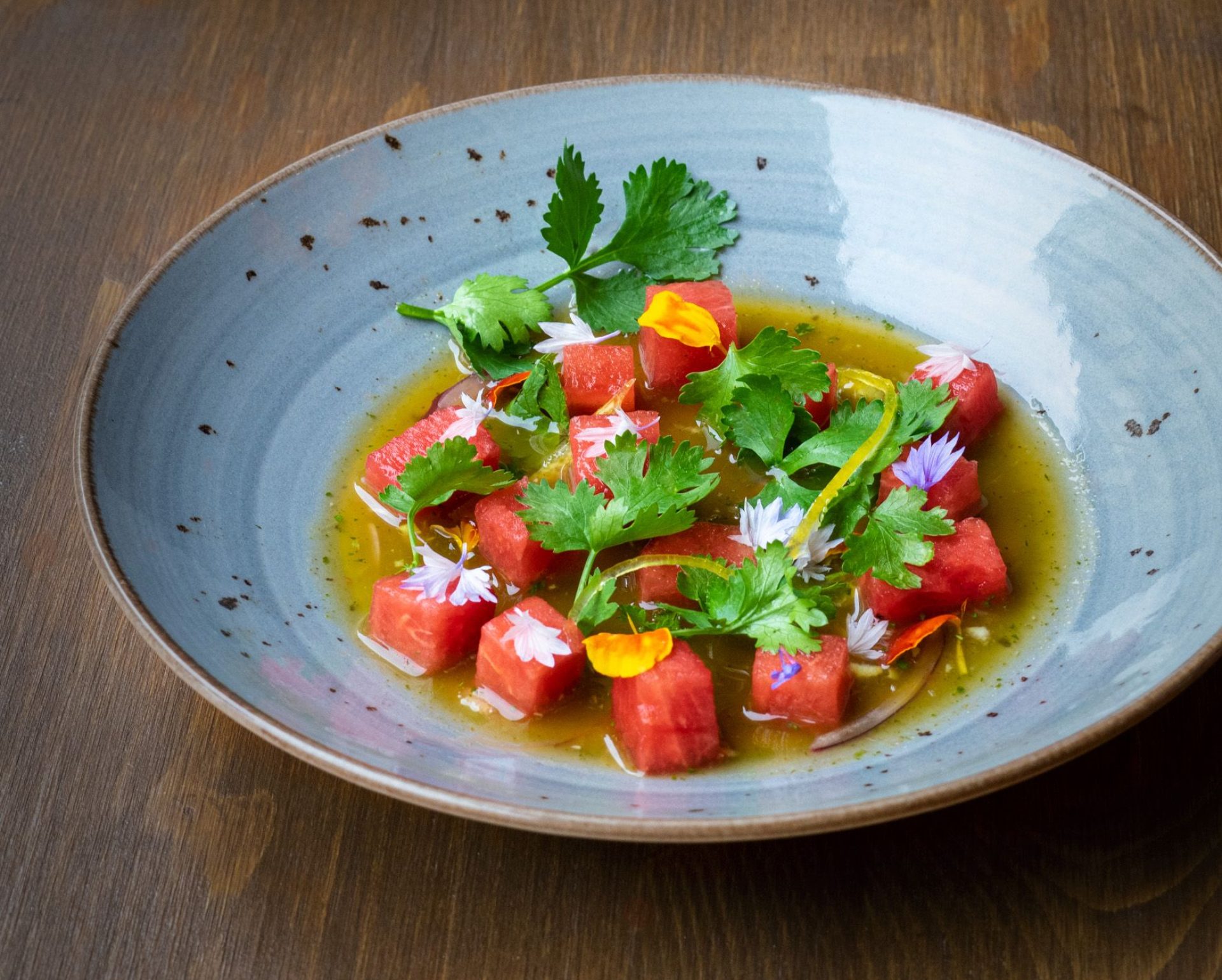 Catering_Wien_studio67