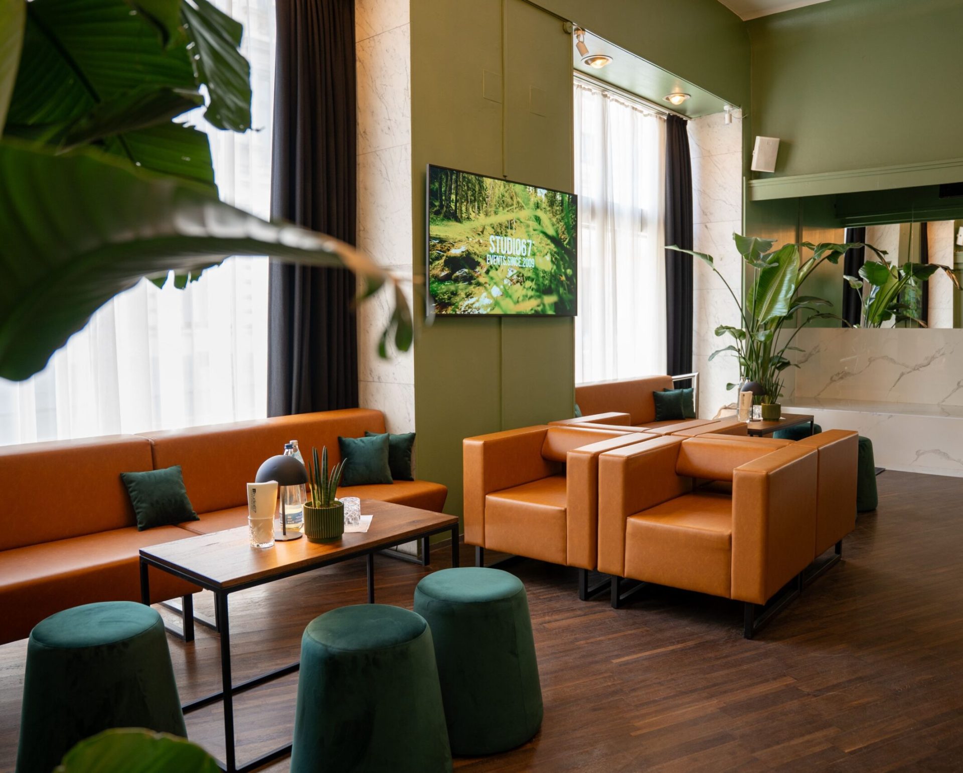 studio67_Eventlocation_Wien