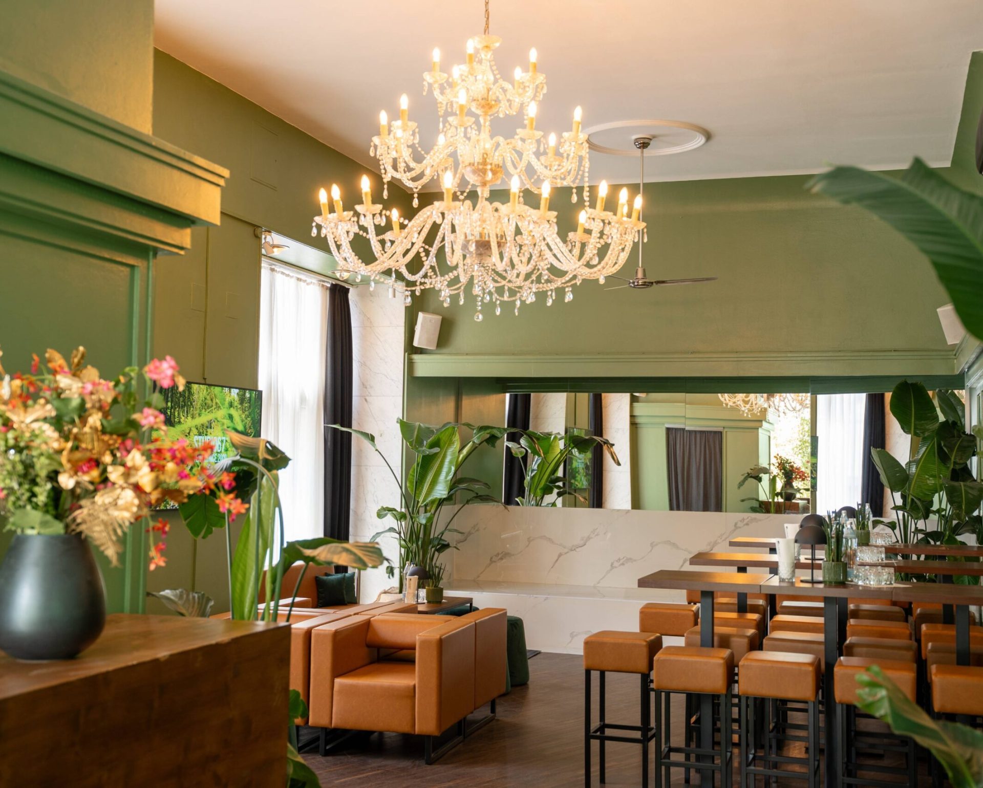 studio67_Eventlocation_Wien