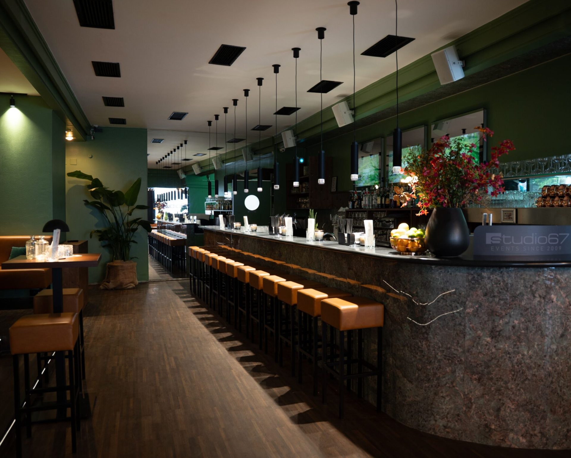 studio67_Eventlocation_Wien