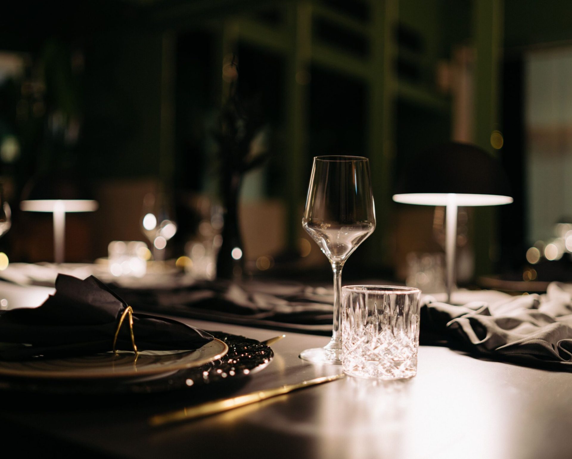studio67_Eventlocation_Wien